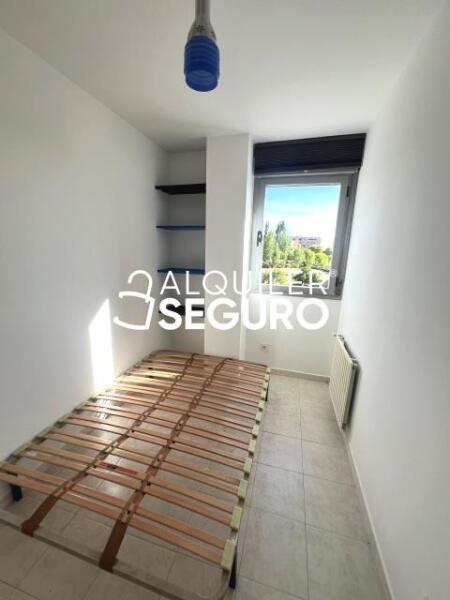 Inmueble en Calle Estrella Antares , MADRID