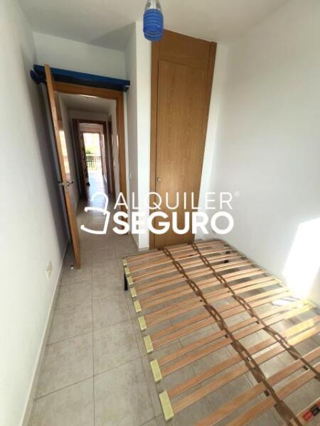 Inmueble en Calle Estrella Antares , MADRID