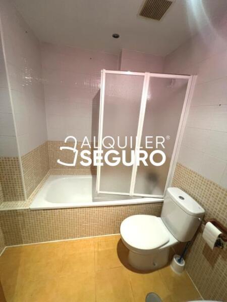 Inmueble en Calle Estrella Antares , MADRID