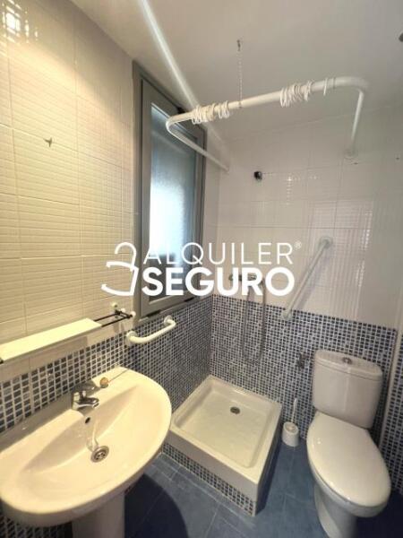 Inmueble en Calle Estrella Antares , MADRID