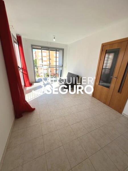 Inmueble en Calle Estrella Antares , MADRID