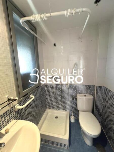 Inmueble en Calle Estrella Antares , MADRID