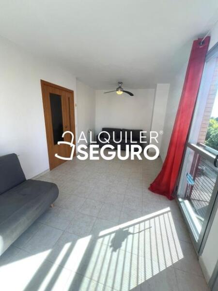 Inmueble en Calle Estrella Antares , MADRID