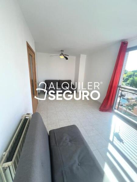 Inmueble en Calle Estrella Antares , MADRID