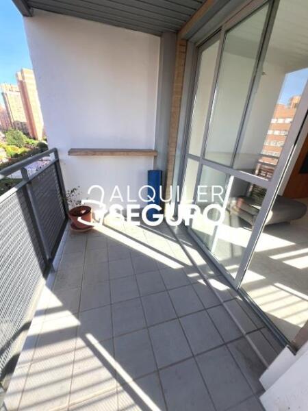 Inmueble en Calle Estrella Antares , MADRID