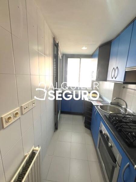 Inmueble en Calle Estrella Antares , MADRID