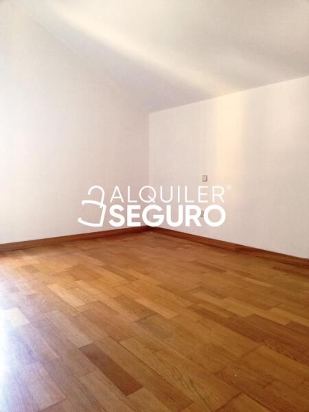 Inmueble en Calle de la Isla del Rey, MADRID