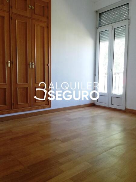Inmueble en Calle de la Isla del Rey, MADRID