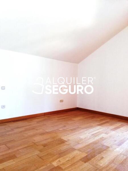Inmueble en Calle de la Isla del Rey, MADRID