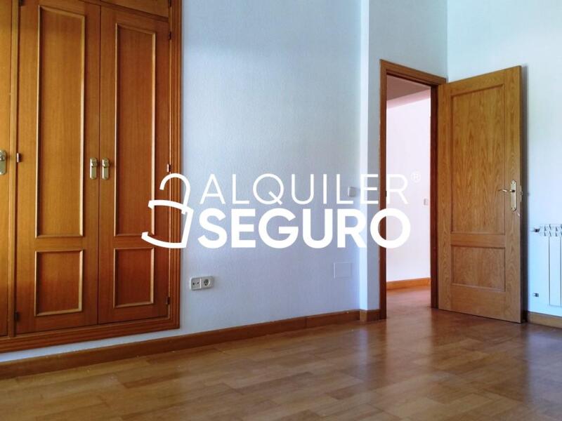 Inmueble en Calle de la Isla del Rey, MADRID