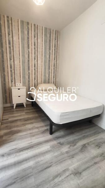Inmueble en Calle Poeta Mas i Ros, VALENCIA