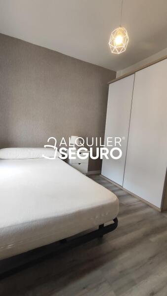 Inmueble en Calle Poeta Mas i Ros, VALENCIA