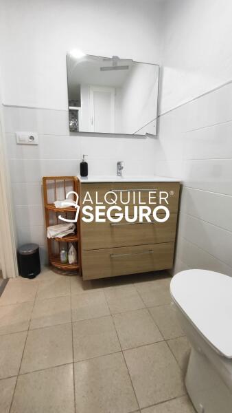 Inmueble en Calle Poeta Mas i Ros, VALENCIA