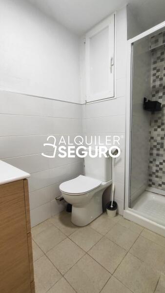 Inmueble en Calle Poeta Mas i Ros, VALENCIA