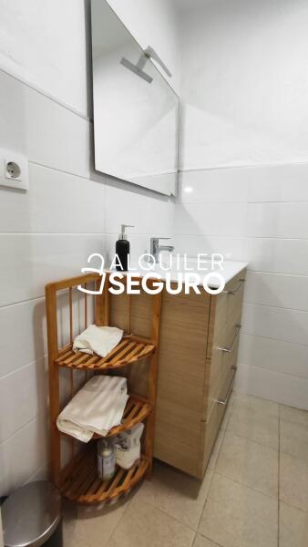 Inmueble en Calle Poeta Mas i Ros, VALENCIA