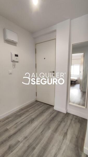 Inmueble en Calle Poeta Mas i Ros, VALENCIA