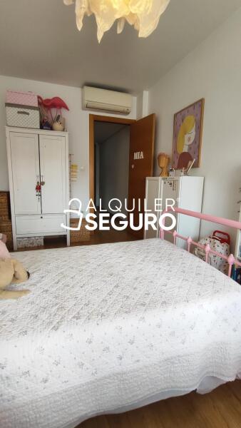 Inmueble en Calle Malaga, VALENCIA