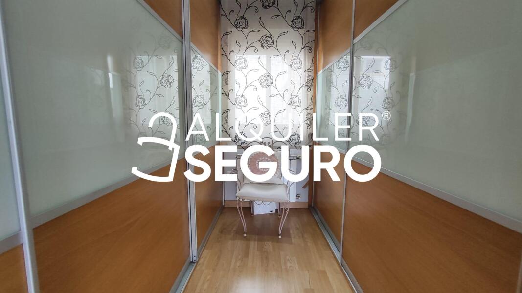 Inmueble en Calle Malaga, VALENCIA