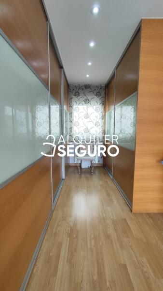Inmueble en Calle Malaga, VALENCIA