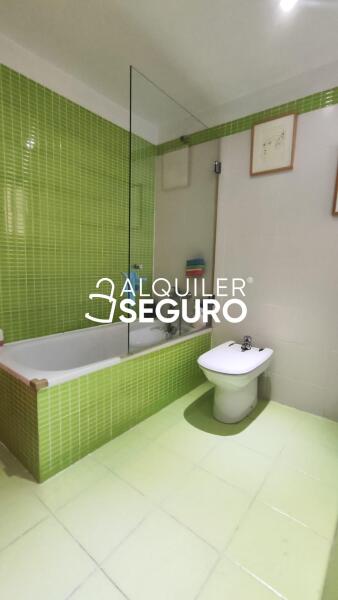 Inmueble en Calle Malaga, VALENCIA