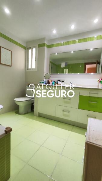 Inmueble en Calle Malaga, VALENCIA
