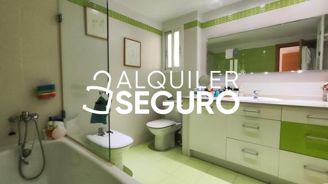 Inmueble en Calle Malaga, VALENCIA