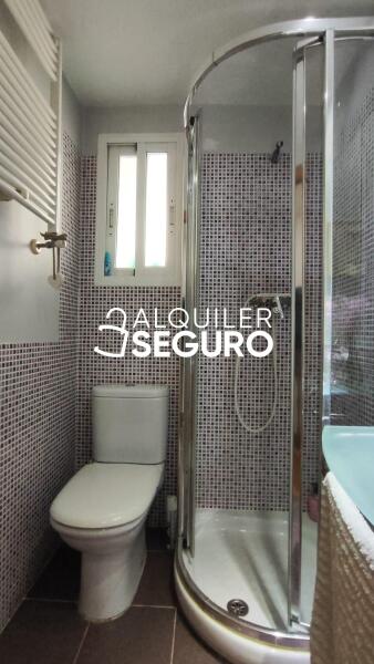 Inmueble en Calle Malaga, VALENCIA