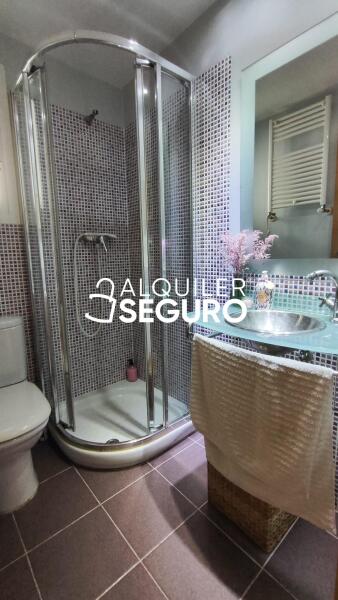 Inmueble en Calle Malaga, VALENCIA