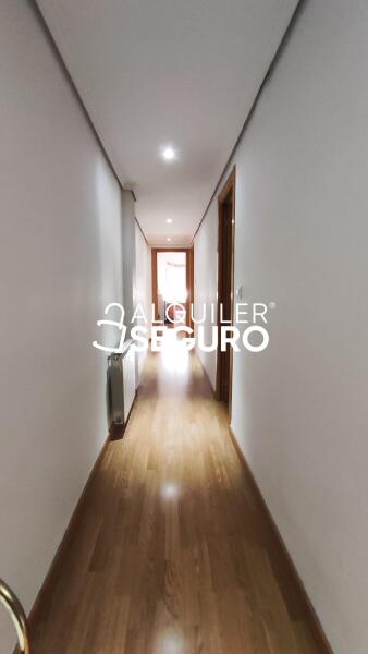 Inmueble en Calle Malaga, VALENCIA