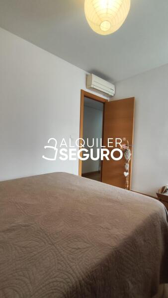 Inmueble en Calle Malaga, VALENCIA