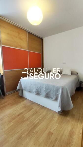 Inmueble en Calle Malaga, VALENCIA