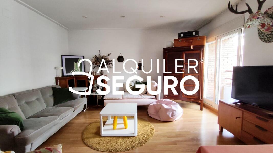 Inmueble en Calle Malaga, VALENCIA