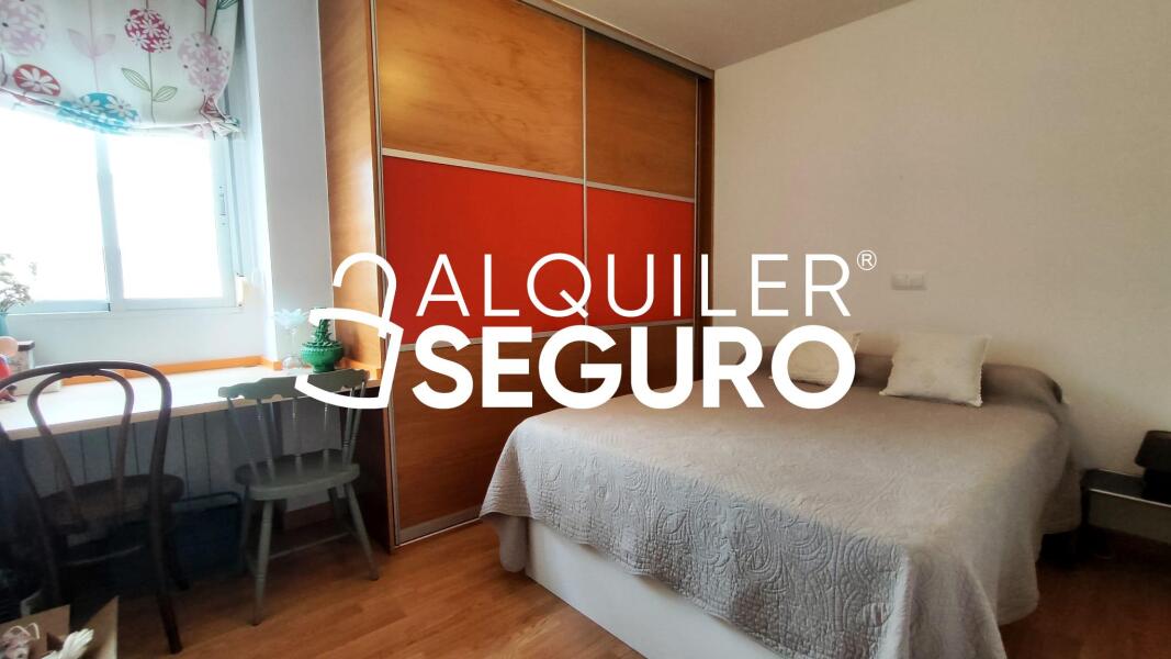 Inmueble en Calle Malaga, VALENCIA