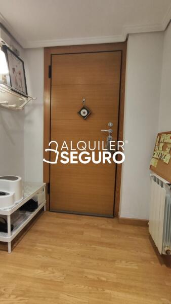 Inmueble en Calle Malaga, VALENCIA