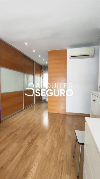 Inmueble en Calle Malaga, VALENCIA