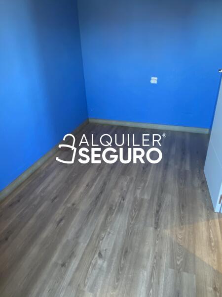 Inmueble en Avenida Paz, VALENCIA