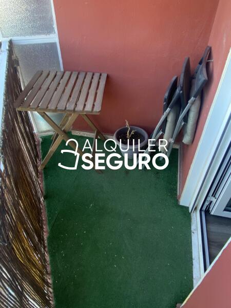 Inmueble en Avenida Paz, VALENCIA