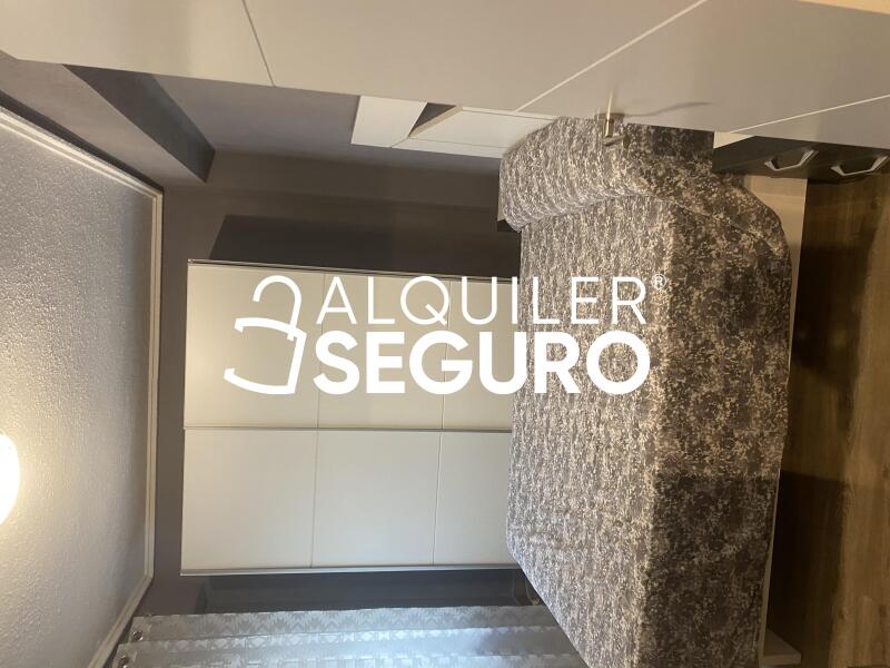 Inmueble en Avenida Paz, VALENCIA