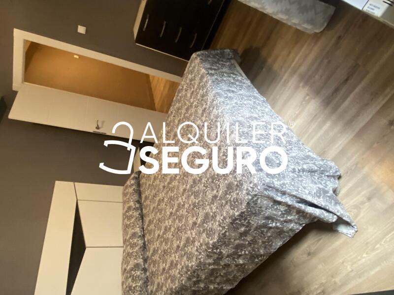 Inmueble en Avenida Paz, VALENCIA