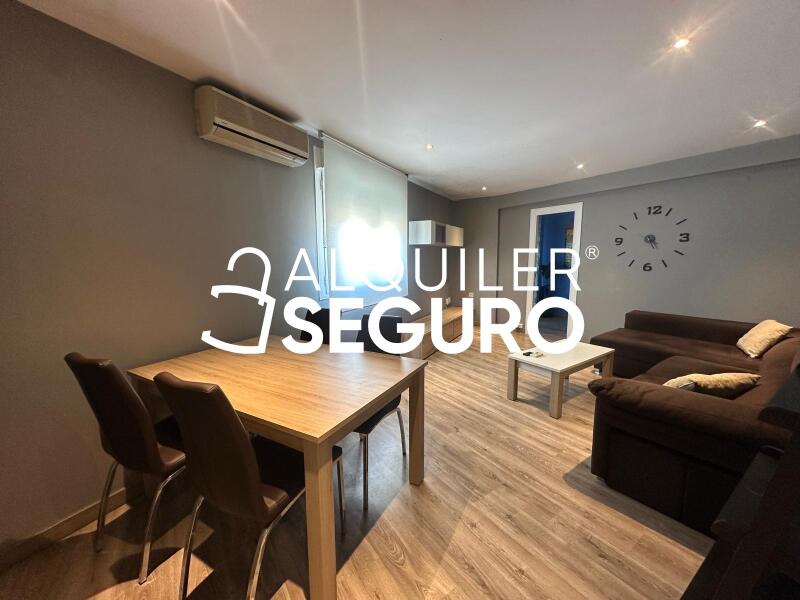 Inmueble en Avenida Paz, VALENCIA