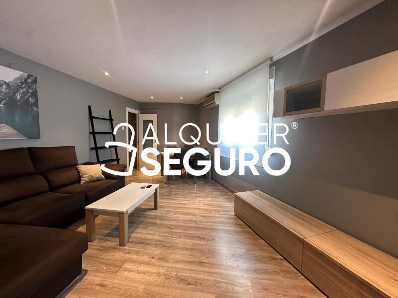 Inmueble en Avenida Paz, VALENCIA