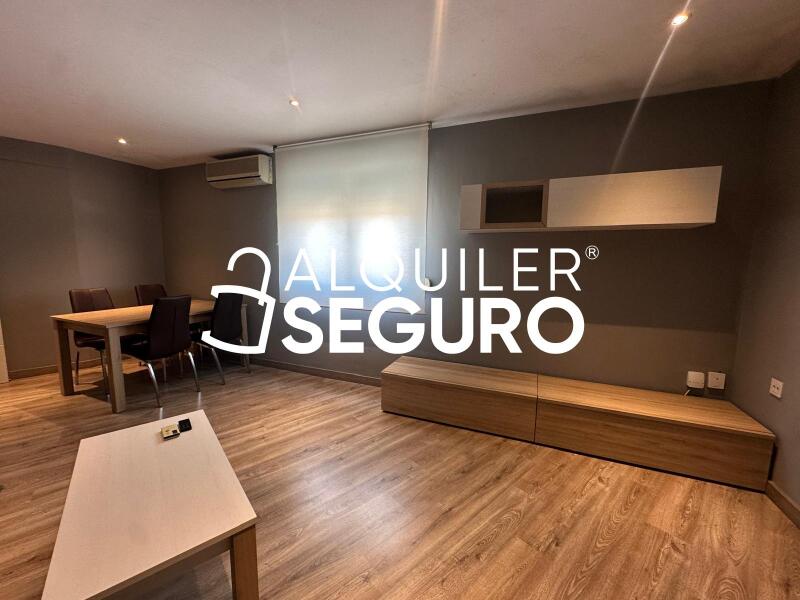 Inmueble en Avenida Paz, VALENCIA