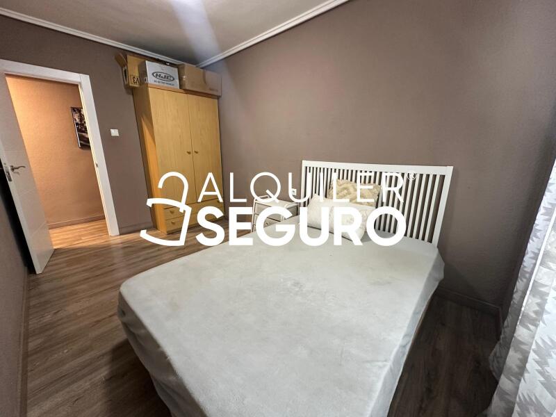 Inmueble en Avenida Paz, VALENCIA