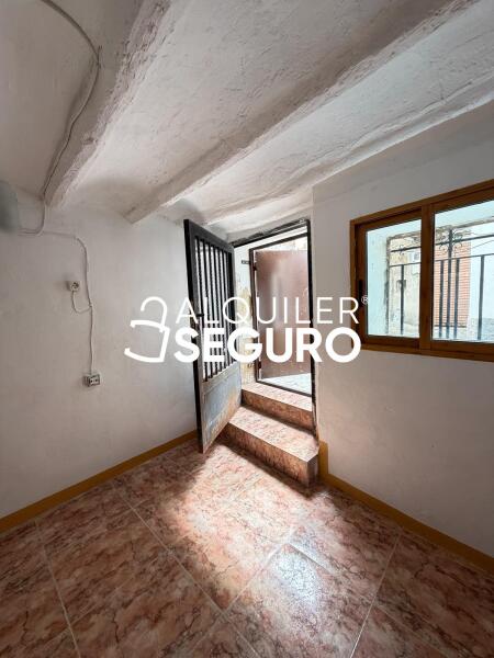 Piso en Calle Tremedal, ONDA CASTELLÓN