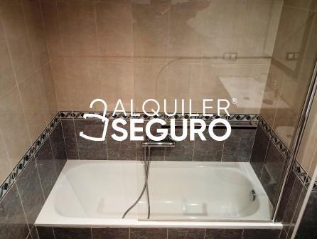 Piso en Calle Hondarria, VITORIA-GASTEIZ ÁLAVA-ARABA