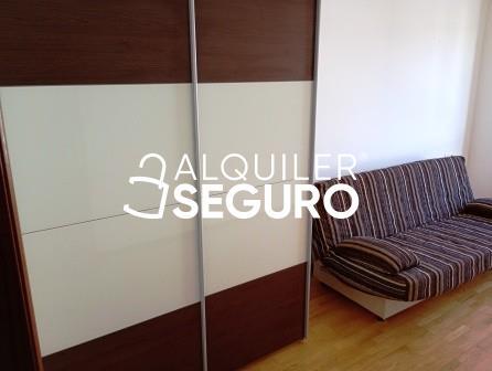 Piso en Calle Hondarria, VITORIA-GASTEIZ ÁLAVA-ARABA