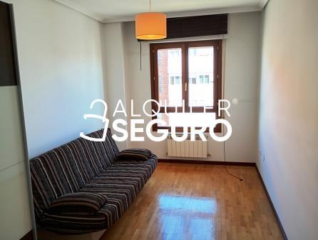 Piso en Calle Hondarria, VITORIA-GASTEIZ ÁLAVA-ARABA