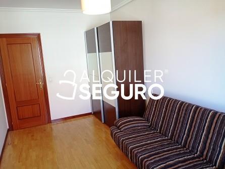 Piso en Calle Hondarria, VITORIA-GASTEIZ ÁLAVA-ARABA