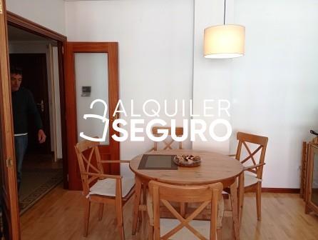 Piso en Calle Hondarria, VITORIA-GASTEIZ ÁLAVA-ARABA