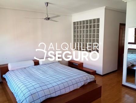 Piso en Calle Hondarria, VITORIA-GASTEIZ ÁLAVA-ARABA